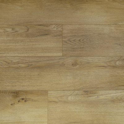 Виниловый ламинат SPC "Aberhof" Prado 2983 (1235*192*5 мм) — купить в Ногинске