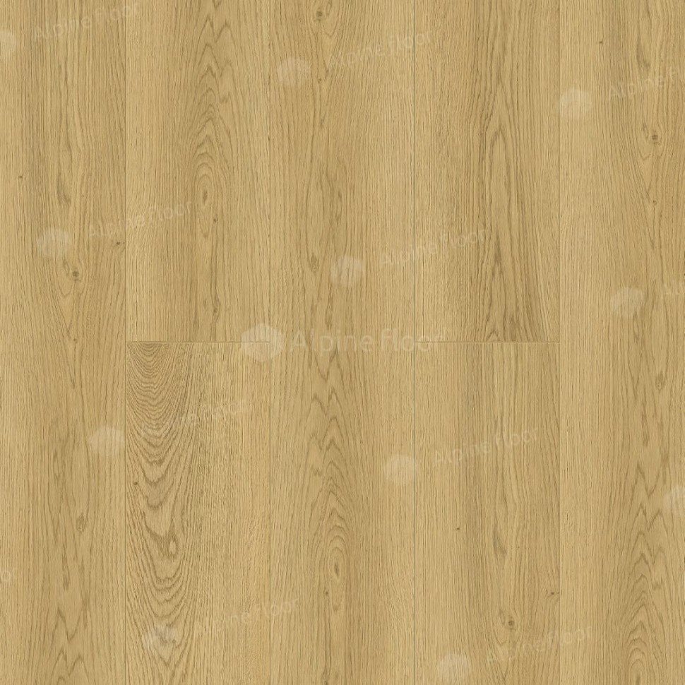 Виниловый ламинат "Tulesna" Unico (1220*183*4 мм) — купить в Ногинске