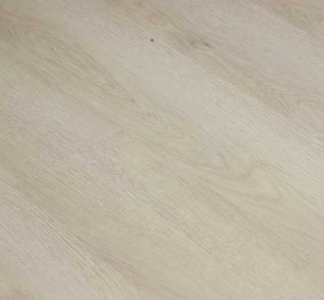 Виниловый ламинат "Cronafloor" Дуб Бурейский (1200*180*3,5 мм) — купить в Ногинске