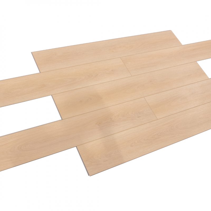 SPC ламинат Дуб Корфу 313 (1200*182*5 мм) — купить в Ногинске