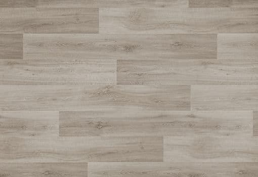 Замковая ПВХ плитка "Berry Alloc" Pure Click Lime Oak 939S (1326*204*5мм) — купить в Ногинске
