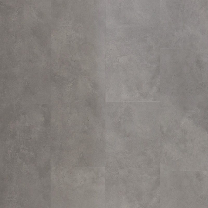 SPC плитка Мрамор Тобаго 203 (600*300*4 мм) — купить в Ногинске