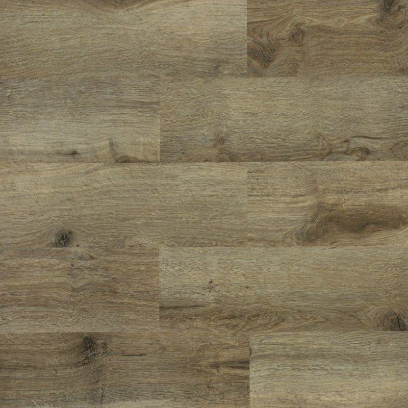 Кварцвиниловая плитка "Art Tile" Дуб Амурский (900*150*3,5 мм) — купить в Ногинске