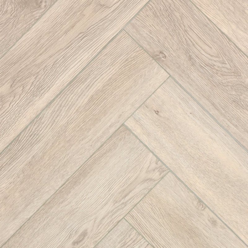 SPC плитка "Bonkeel" Дуб Гарднер (640*128*4мм) — купить в Ногинске