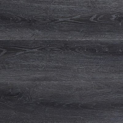 Клеевая ПВХ плитка "Berry Alloc" Spirit Home 30 Gluedown FRENCH BLACK (184*1219*2 мм) — купить в Ногинске
