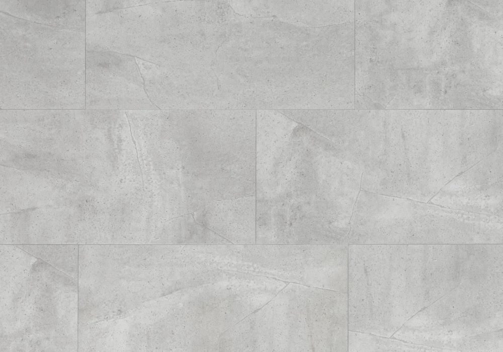 Виниловые полы SPC "Aquafloor" Stone AF3551SST (610*305*4 мм) — купить в Ногинске