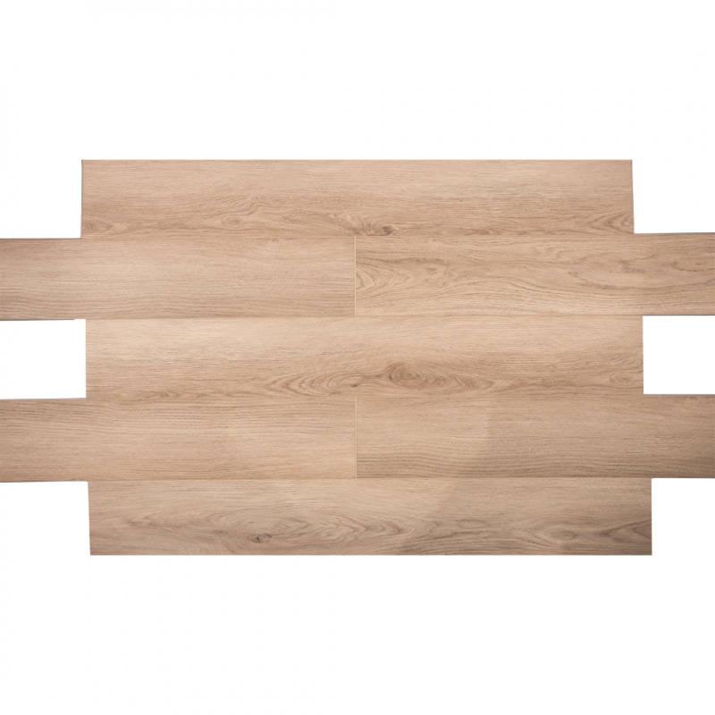 SPC ламинат Дуб Гуам 207 (1200*182*5 мм) — купить в Ногинске