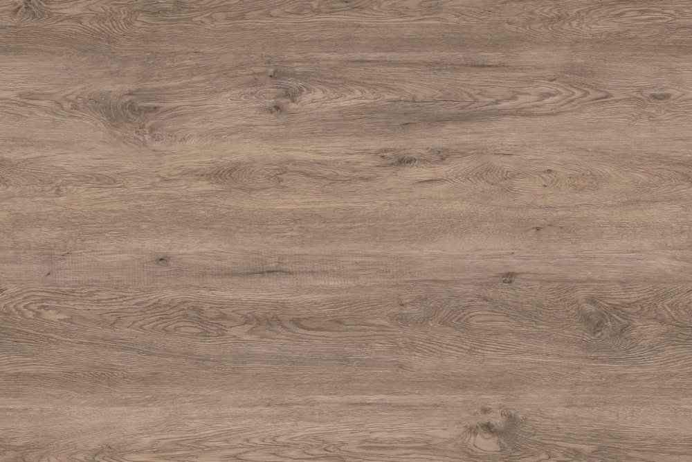SPC ламинат "Profield" Дуб Монелья (1220*184*4 мм) — купить в Ногинске