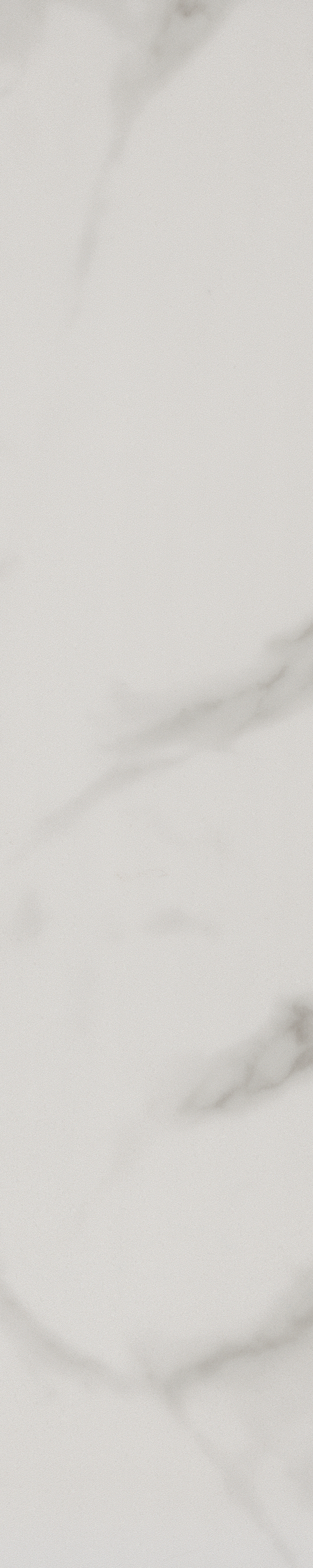 SPC ламинат "Invictus" Pure Marble Snowflake (743*145*5мм) — купить в Ногинске