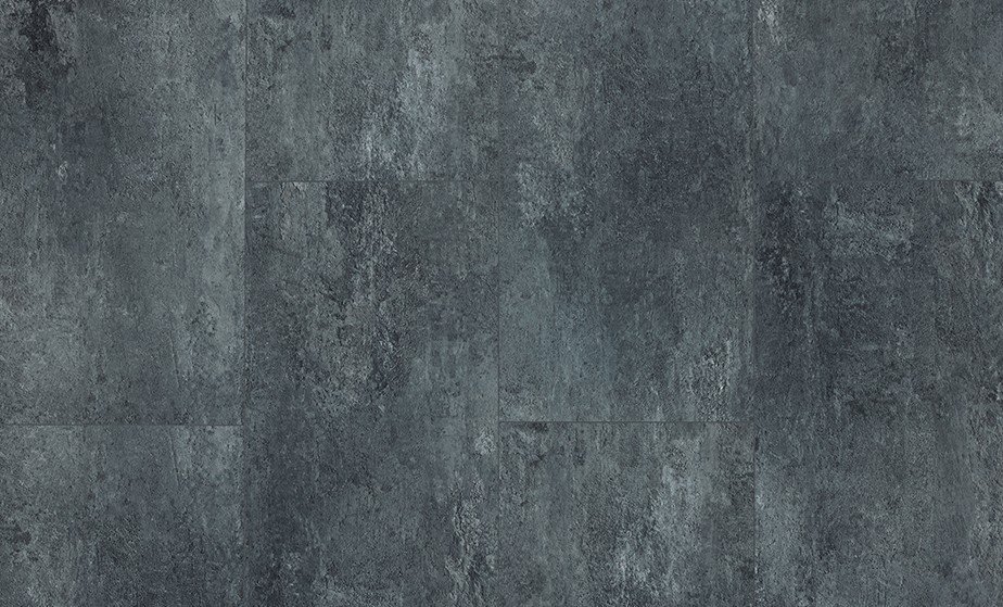 Ламинат SPC AquaMax Ренцо (610*305*4 мм) — купить в Ногинске