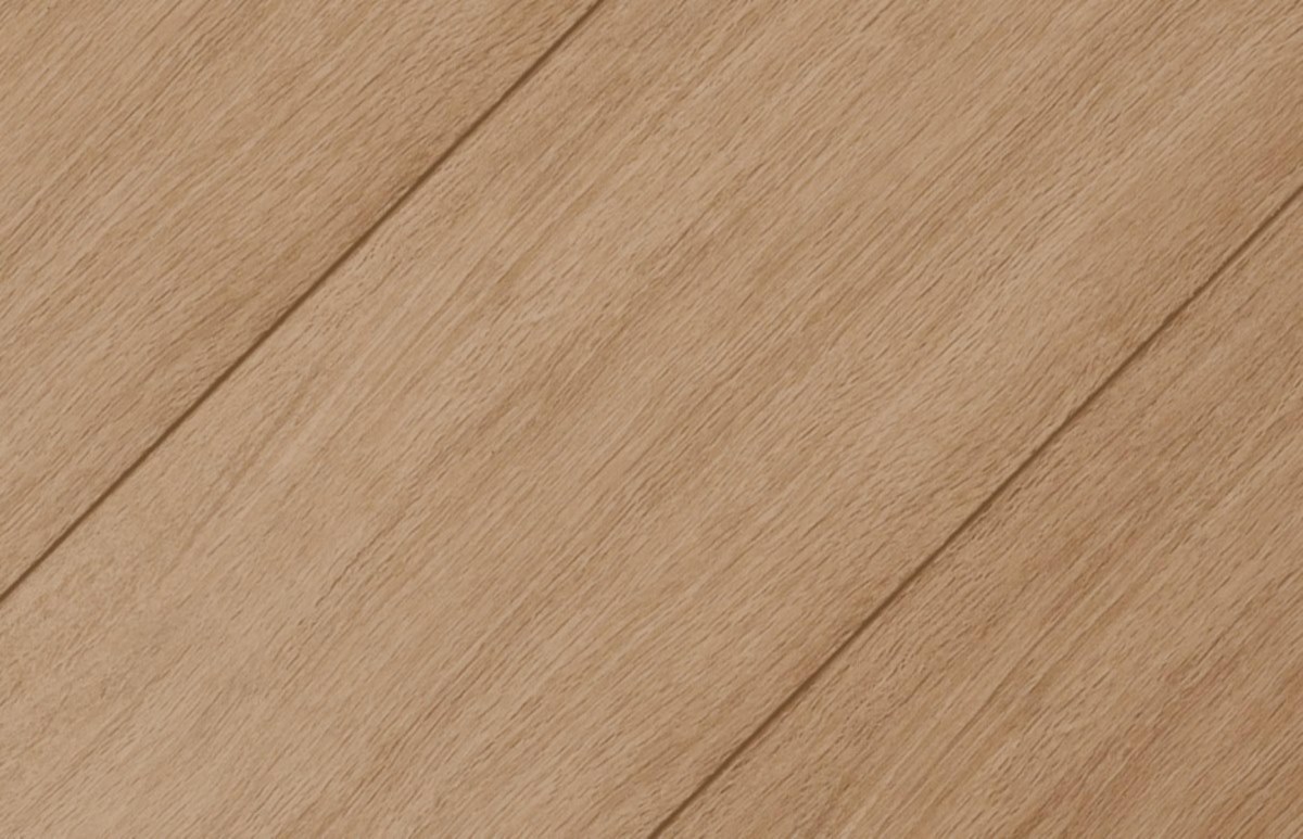 Виниловое напольное покрытие ScandiWood 22 Дуб Комфорт (180*1220*5 мм) — купить в Ногинске