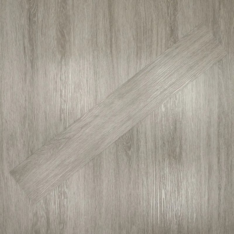 LVT плитка "Комитекс" Elegant 2002 Urban Oak (914,4*152,4*2,1 мм) — купить в Ногинске
