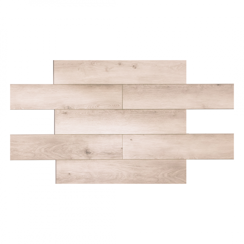 SPC ламинат Дуб Сабиналь 206 (1200*182*5 мм) — купить в Ногинске