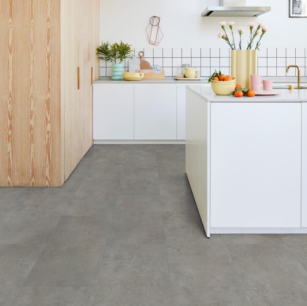 SPC ламинат "Adelar" Eterna Easy 14911 Ponza (610*305*5 мм) — купить в Ногинске