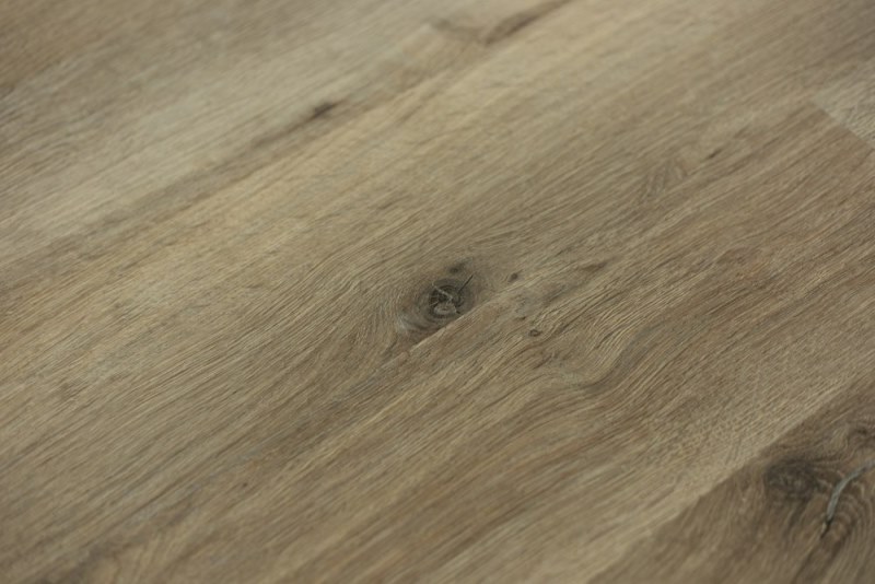 Кварцвиниловая плитка "Art Tile" Дуб Амурский (900*150*3,5 мм) — купить в Ногинске