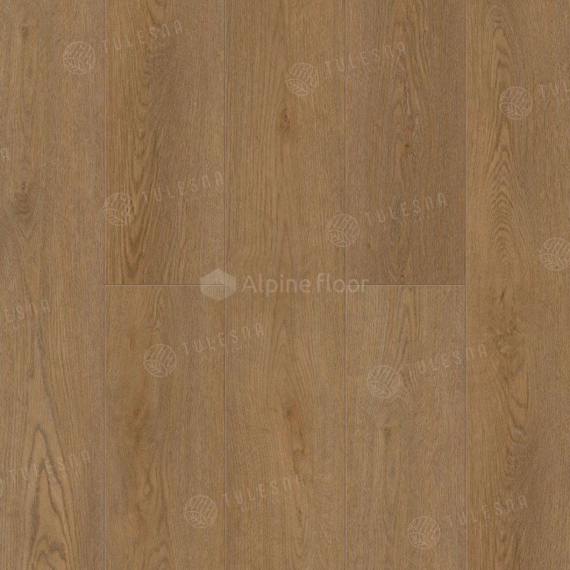 Каменно-полимерная плитка "Tulesna" Elisa (1220*183*3,5 мм) — купить в Ногинске