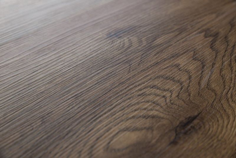 Замковая ПВХ плитка "Art Tile" Дуб Террас (920*150*4 мм) — купить в Ногинске