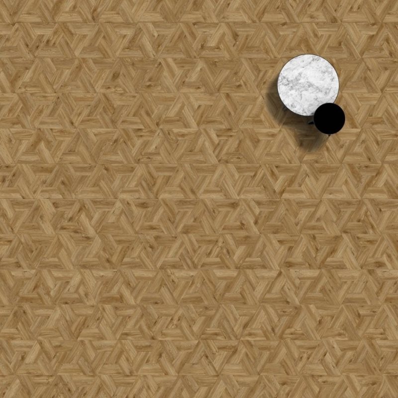 Виниловая плитка Vortex 368 (453*196*2,5 мм) — купить в Ногинске