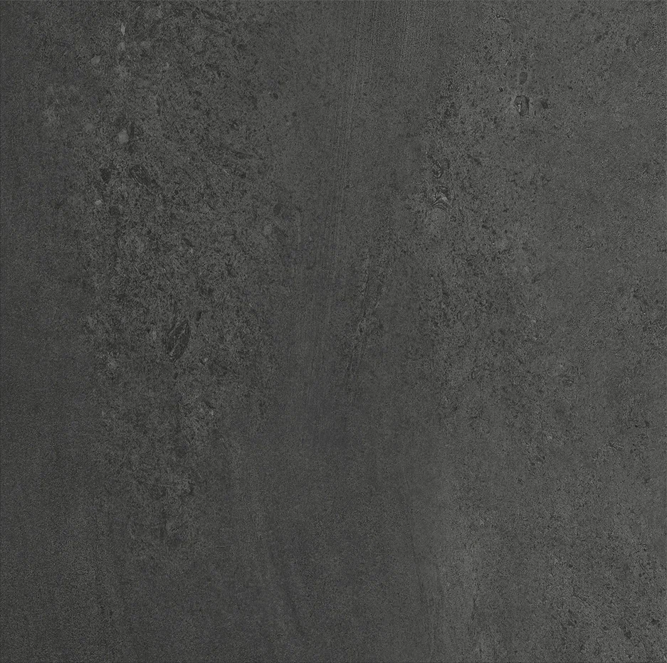 SPC ламинат "Invictus" Groovy Granite Lava (603*298*6мм) — купить в Ногинске