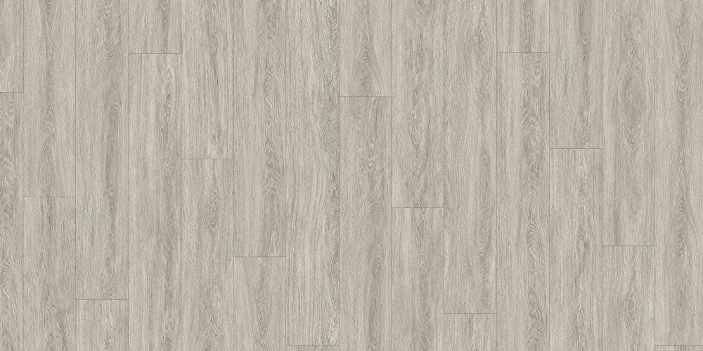 LVT плитка "Комитекс" Elegant 2002 Urban Oak (914,4*152,4*2,1 мм) — купить в Ногинске