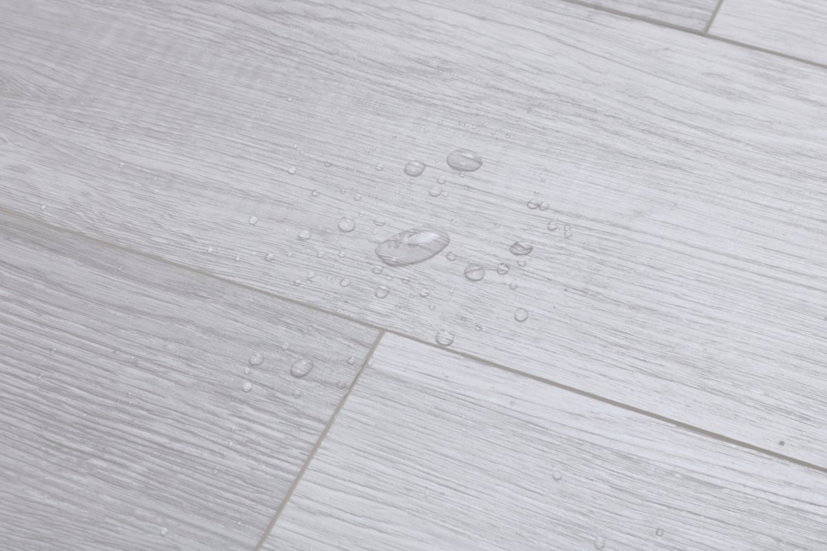 LVT плитка "Profield" Дуб Монте (915,4*152,4*2,5 мм) — купить в Ногинске