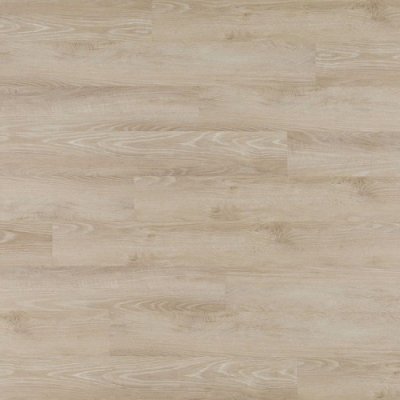 Замковая ПВХ плитка "Berry Alloc" Pureloc 40 SOFT SAND (176,6*1210*5 мм) — купить в Ногинске