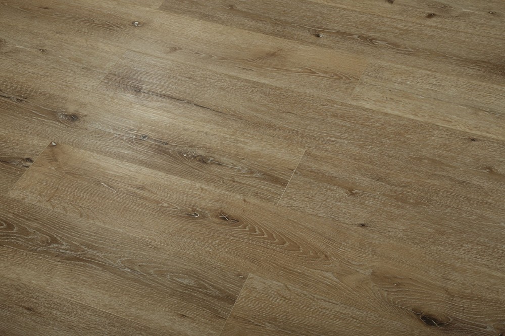 Виниловые полы "Zeta" La Casa Portofino 1236 (1220*180*4 мм) — купить в Ногинске