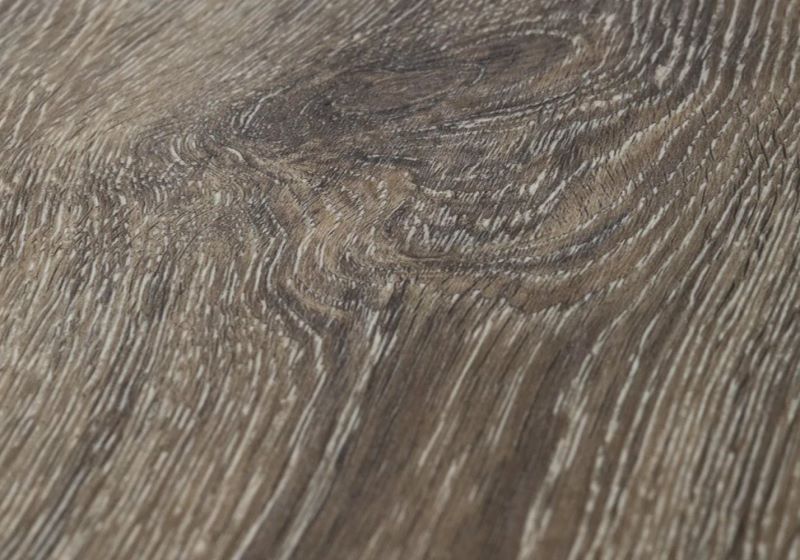 Виниловые полы "Aquafloor" Quartz SPC AF3513QV (1220*180*3,5 мм) — купить в Ногинске