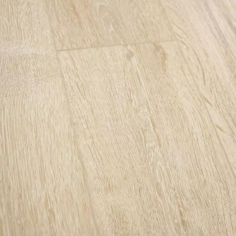 Виниловая плитка "Zeta" La Casa Сан Ремо (1220*180*4 мм) — купить в Ногинске