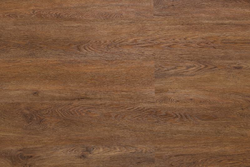 Замковая ПВХ плитка "Aquafloor" Nano AF3205N (1221*180*3,2мм) — купить в Ногинске