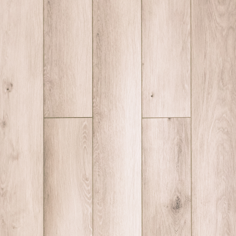 SPC ламинат Дуб Сабиналь 206 (1200*182*5 мм) — купить в Ногинске