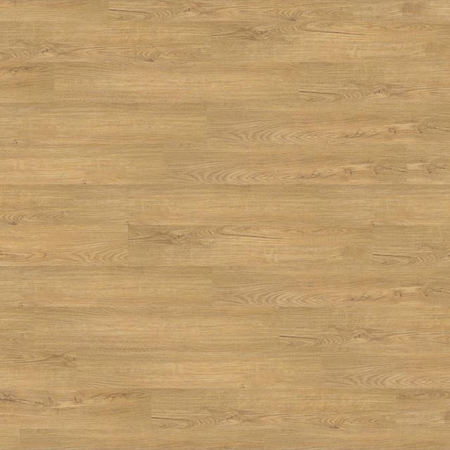 Виниловая плитка "Tarkett" New Age Soul (914,4*101,6*2,1 мм) — купить в Ногинске