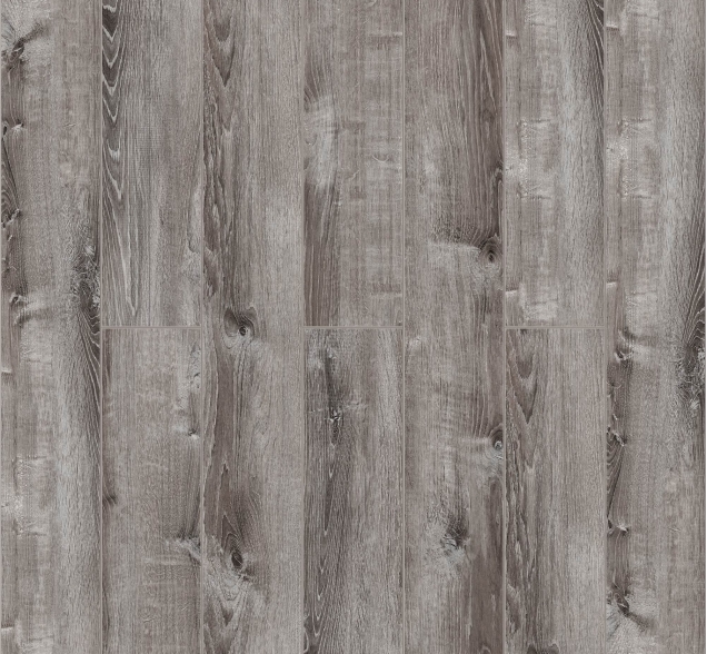 SPC ламинат "Royce" Sense Дуб Хампи 708 (1200*180*4 мм) — купить в Ногинске