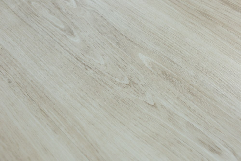 Кварцвиниловая плитка "Art Tile" Клён Арчи (914,4*152,4*2,5 мм) — купить в Ногинске