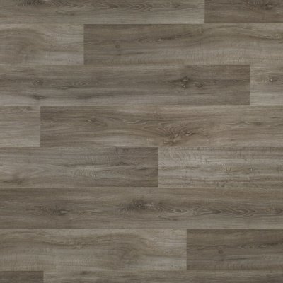 Замковая ПВХ плитка "Berry Alloc" Pureclick 55 LIME OAK 996D (204*1326*5 мм) — купить в Ногинске