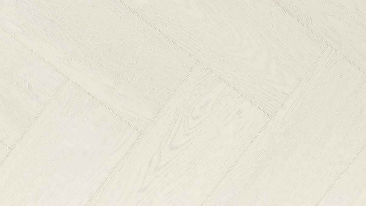 Виниловые полы "Alpine Floor" SPC Parquet Light Зимний Лес ECO 13-6 (600*125*4 мм) — купить в Ногинске