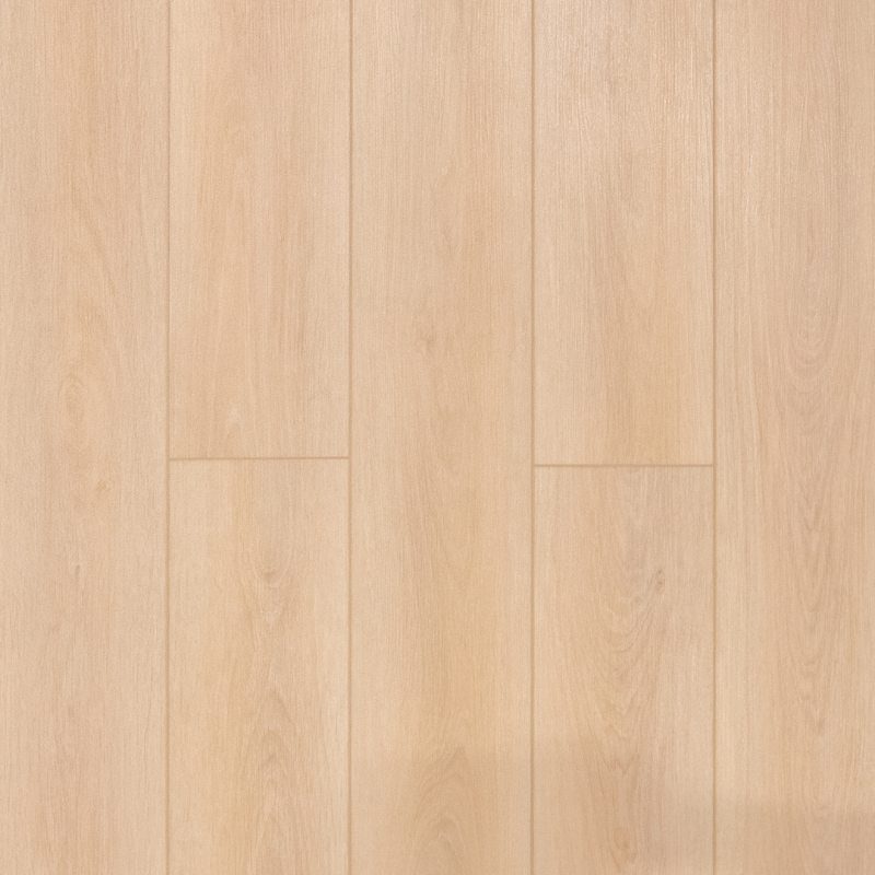 SPC ламинат Дуб Корфу 313 (1200*182*5 мм) — купить в Ногинске