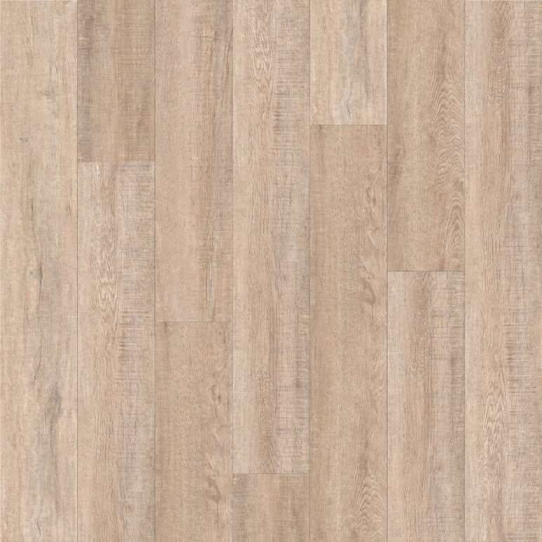 Виниловый ламинат "Cronafloor" Дуб Вишерский (1200*180*3,5 мм) — купить в Ногинске