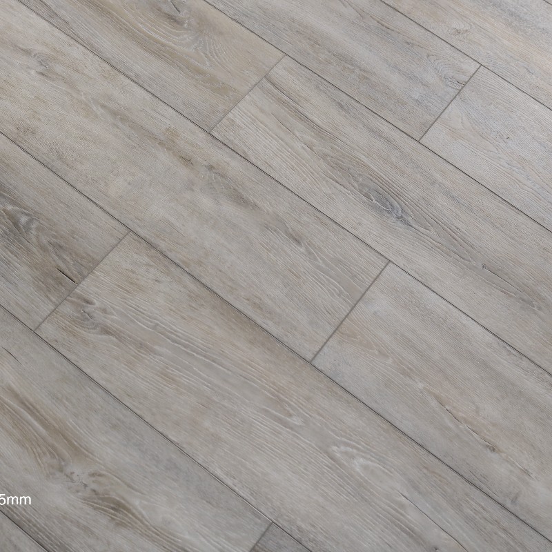 Виниловые полы "Betta" Villa Дуб Эмполи V102 (1220*184*4,5 мм) — купить в Ногинске