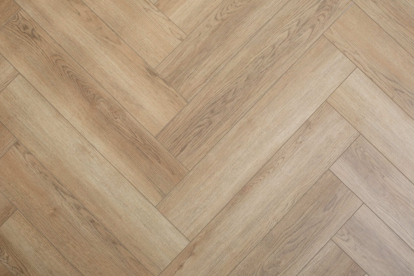 Плитка SPC "OneFloor" 3028 А,В  ЁЛКА (640*128*4 мм) — купить в Ногинске