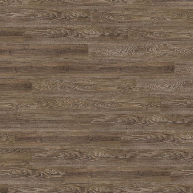 Виниловая плитка "Tarkett" New Age Sense (914,4*101,6*2,1 мм) — купить в Ногинске