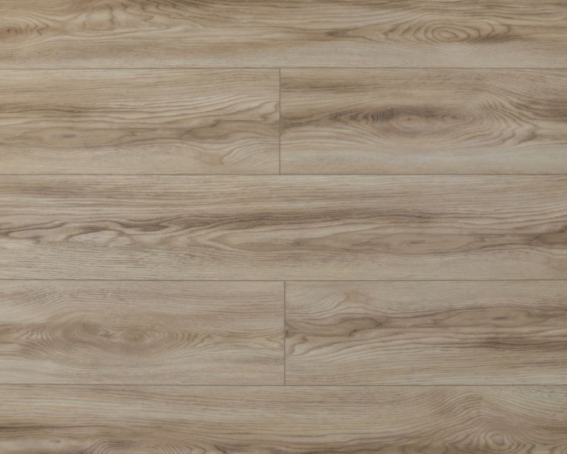 Замковая ПВХ плитка "Art Tile" Ясень Соренто (1200*183*6 мм) — купить в Ногинске