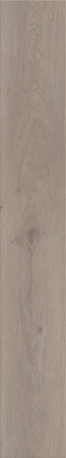 Кварцвиниловая плитка "Invictus" Silk Oak Latte (1500*228*2,5мм) — купить в Ногинске