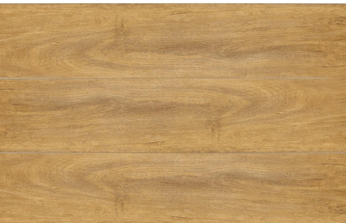 Виниловое напольное покрытие ScandiWood 04 Орех Американский (180*1220*5 мм) — купить в Ногинске