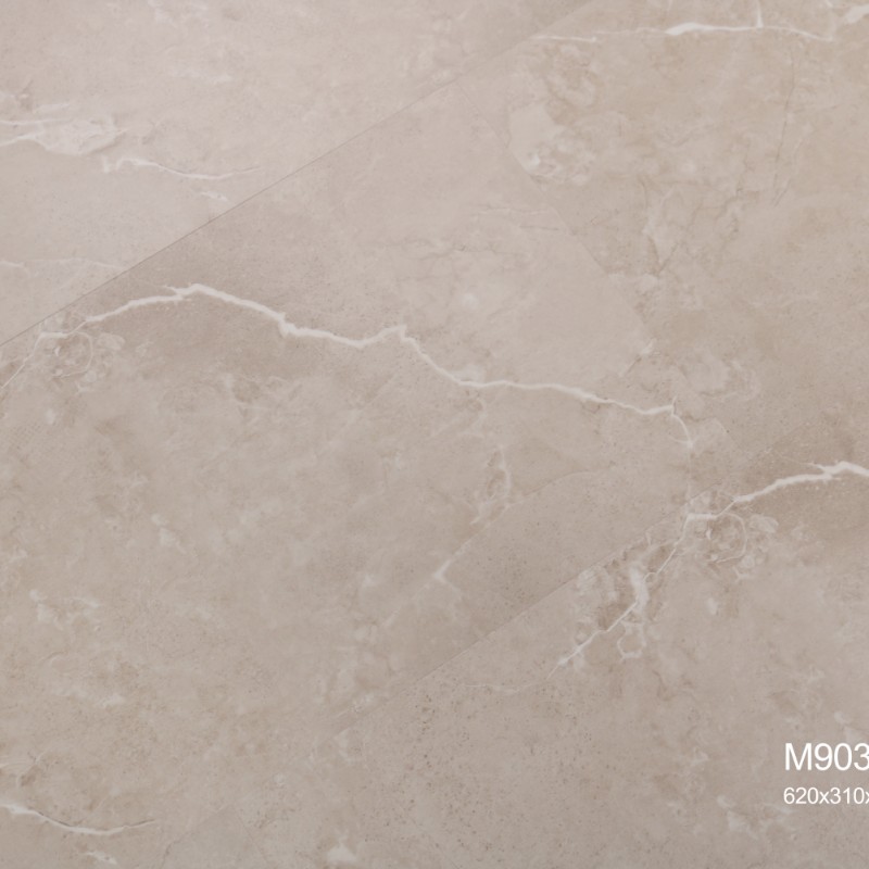 Виниловый ламинат SPC "Betta" Monte Дзензур (620*310*4 мм) — купить в Ногинске