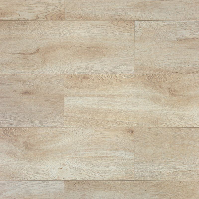 Плитка каменно-полимерная "Art Tile" Самшит Минка (1220*199*9 мм) — купить в Ногинске