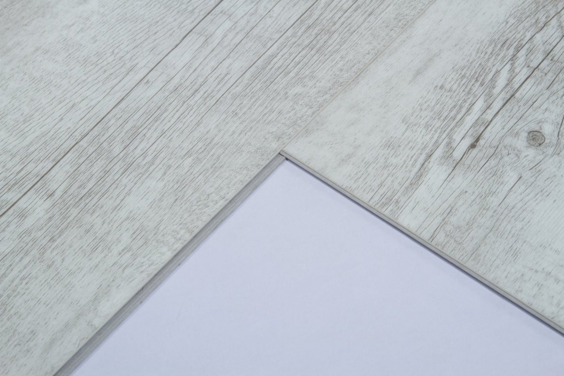 SPC ламинат "OneFloor" ЕСО 5007 (4V фаска) (1220*184*4 мм) — купить в Ногинске