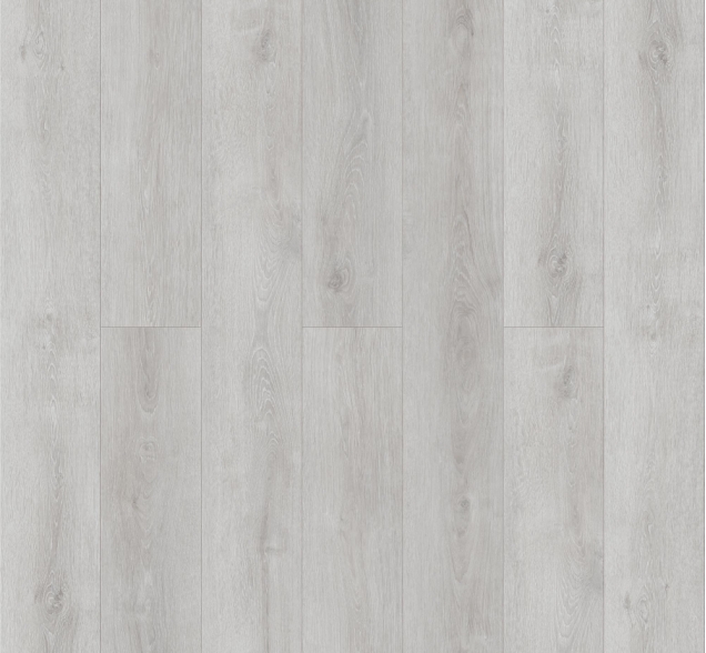 SPC ламинат "Royce" Enjoy Дуб Стен Е304 (1200*180*3,5 мм) — купить в Ногинске