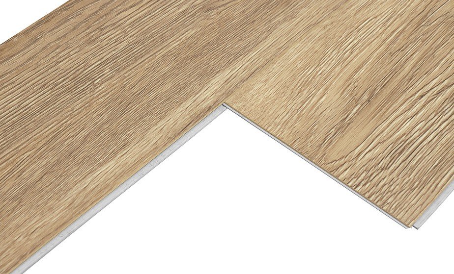 Ламинат SPC AquaMax Дуб Гренада (1220*151*4,5 мм) — купить в Ногинске
