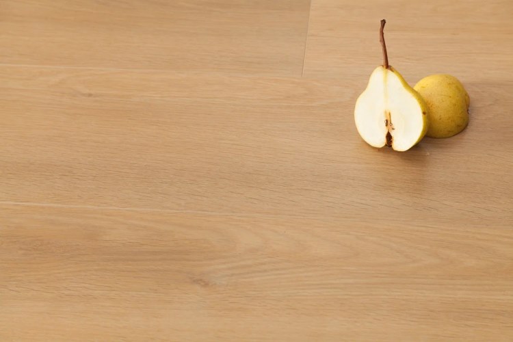 Плитка ПВХ "Bonkeel" Line 301 (1220*183*4 мм) — купить в Ногинске